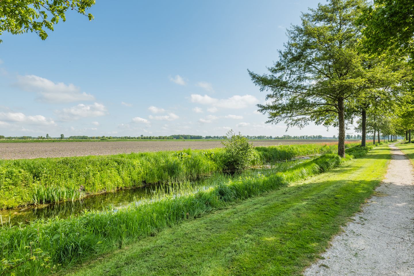 Foto 35 van Meester van Goorweg 3