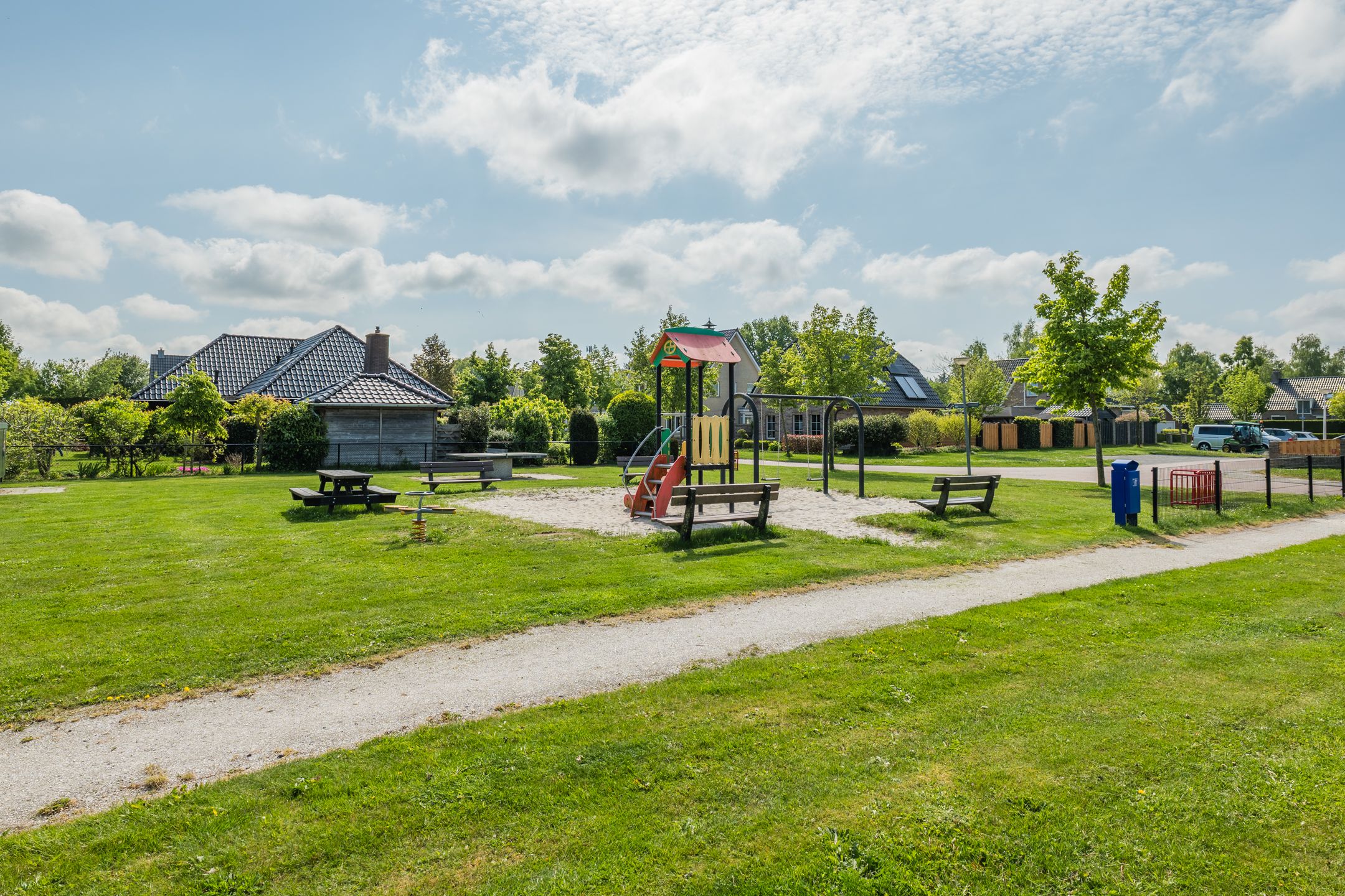 Foto 36 van Meester van Goorweg 3