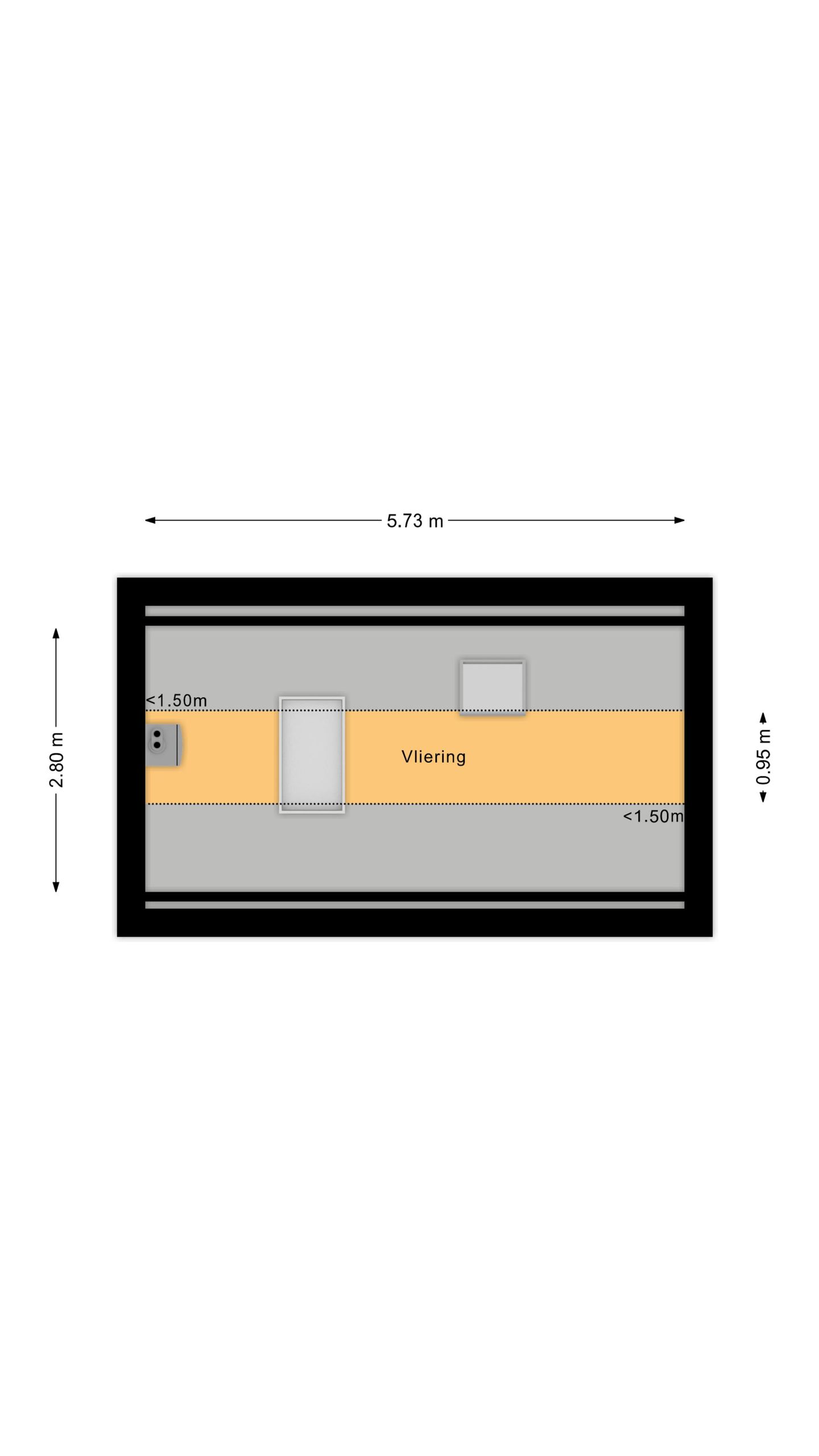 Foto 44 van Meester van Goorweg 3