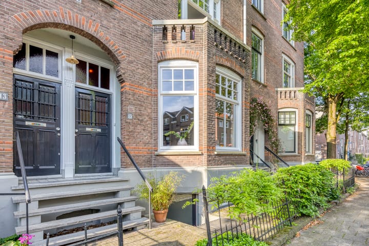 Foto 4 van St. Stephanusstraat 15