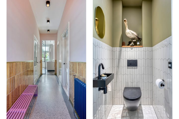 Foto 5 van St. Stephanusstraat 15