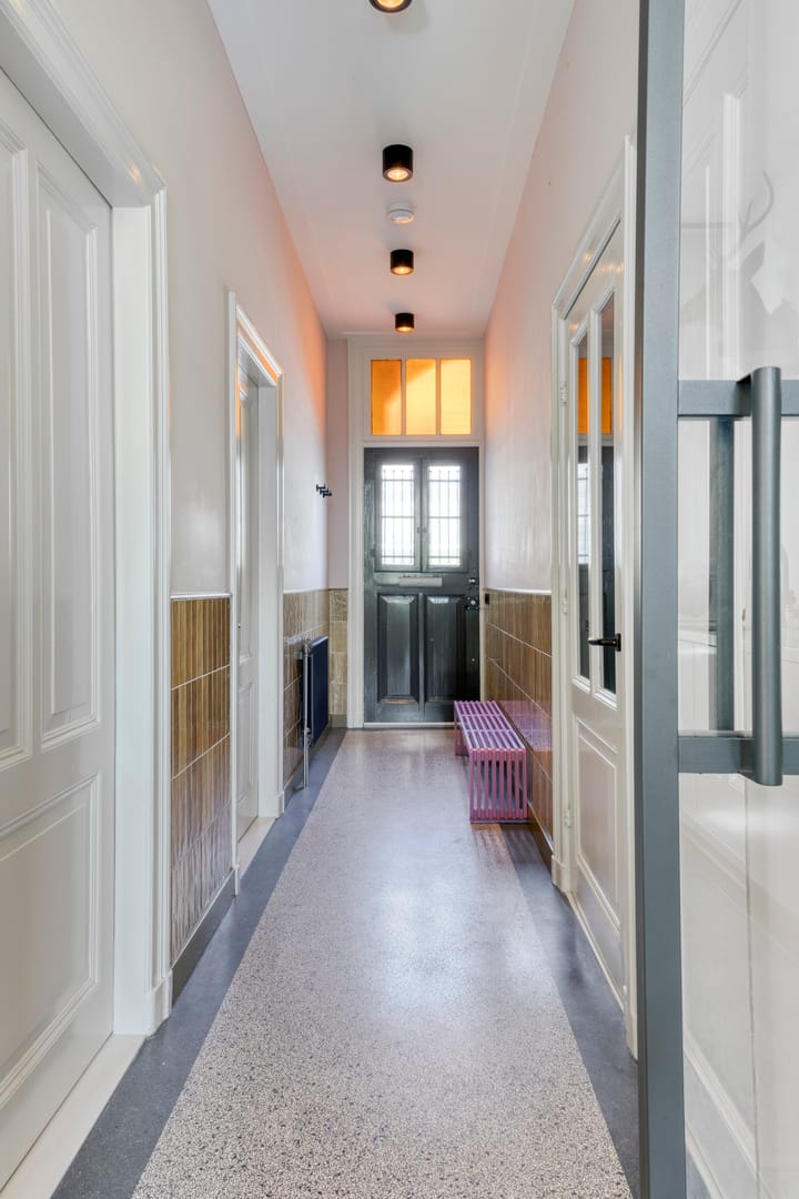 Foto 6 van St. Stephanusstraat 15