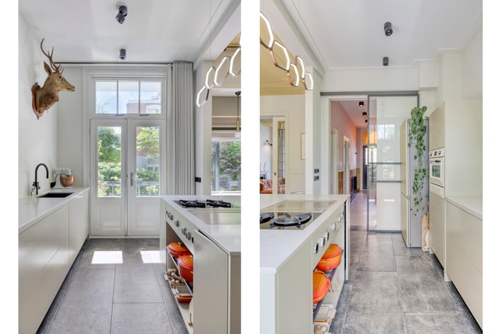 Foto 7 van St. Stephanusstraat 15