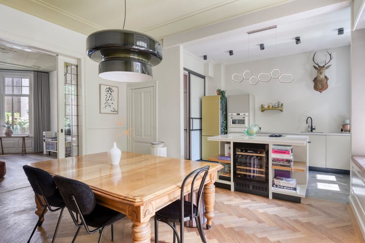 Foto 8 van St. Stephanusstraat 15