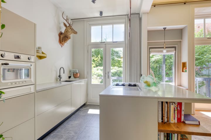 Foto 9 van St. Stephanusstraat 15