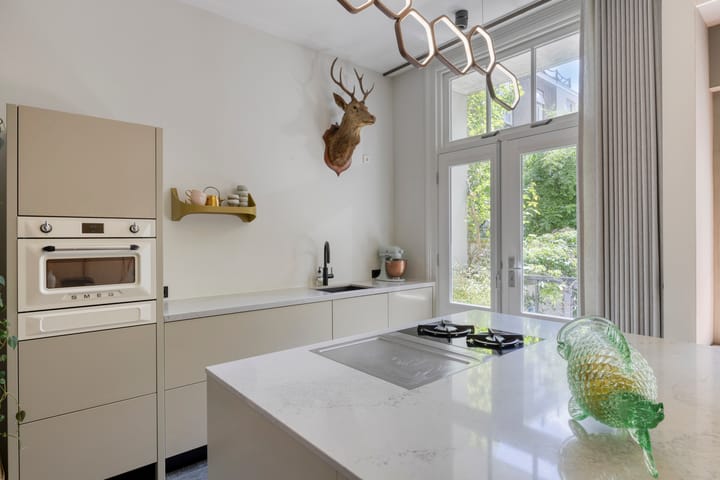 Foto 10 van St. Stephanusstraat 15