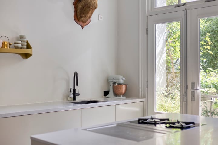 Foto 11 van St. Stephanusstraat 15