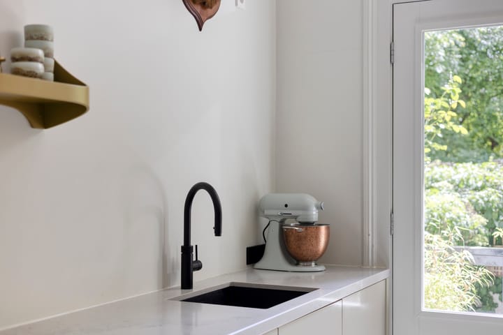 Foto 12 van St. Stephanusstraat 15