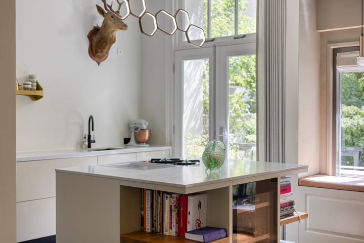 Foto 13 van St. Stephanusstraat 15