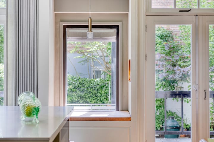 Foto 14 van St. Stephanusstraat 15