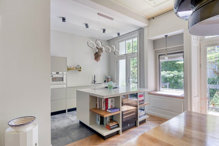 Foto 15 van St. Stephanusstraat 15