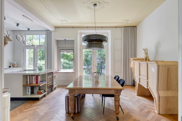 Foto 17 van St. Stephanusstraat 15