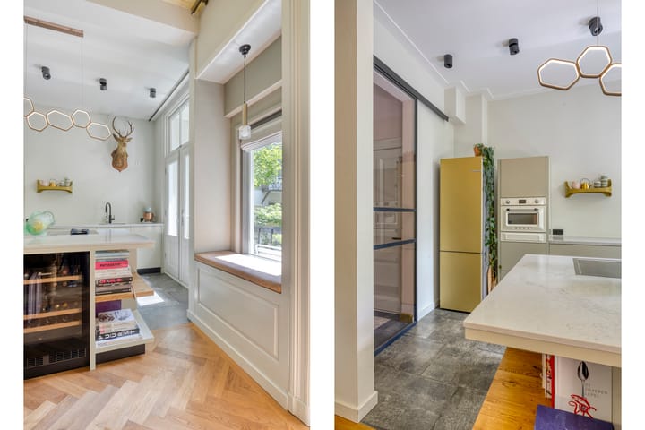 Foto 16 van St. Stephanusstraat 15