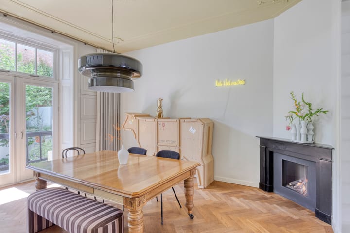 Foto 18 van St. Stephanusstraat 15