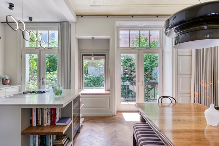 Foto 19 van St. Stephanusstraat 15