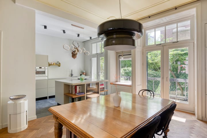 Foto 20 van St. Stephanusstraat 15