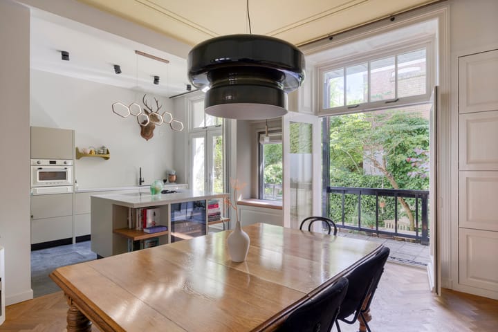 Foto 21 van St. Stephanusstraat 15