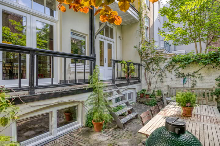 Foto 22 van St. Stephanusstraat 15