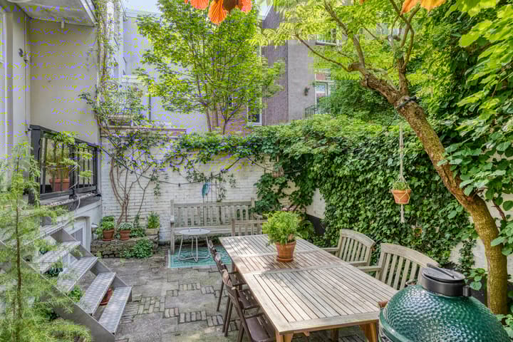 Foto 23 van St. Stephanusstraat 15