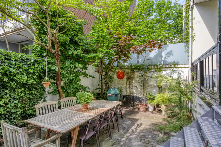 Foto 24 van St. Stephanusstraat 15