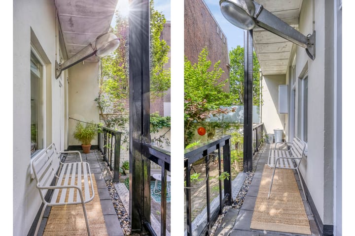 Foto 25 van St. Stephanusstraat 15