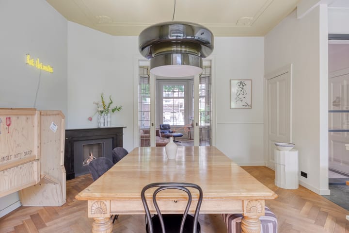 Foto 26 van St. Stephanusstraat 15