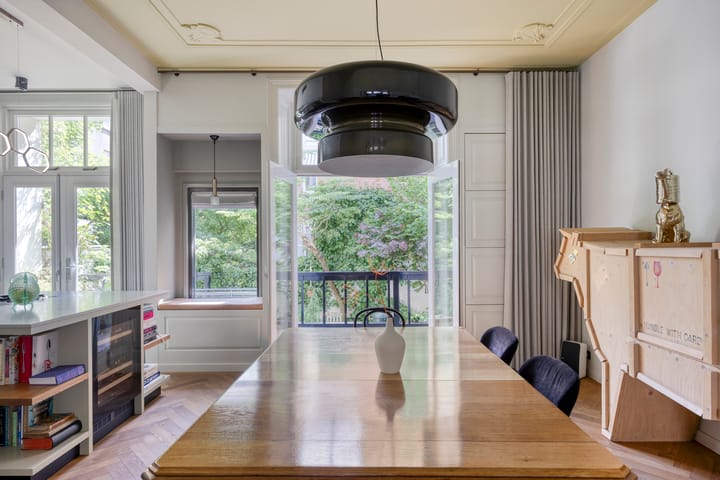 Foto 27 van St. Stephanusstraat 15