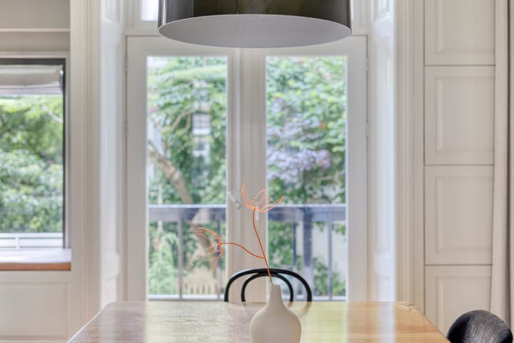 Foto 28 van St. Stephanusstraat 15