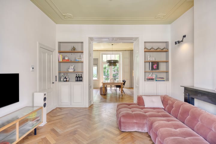 Foto 29 van St. Stephanusstraat 15