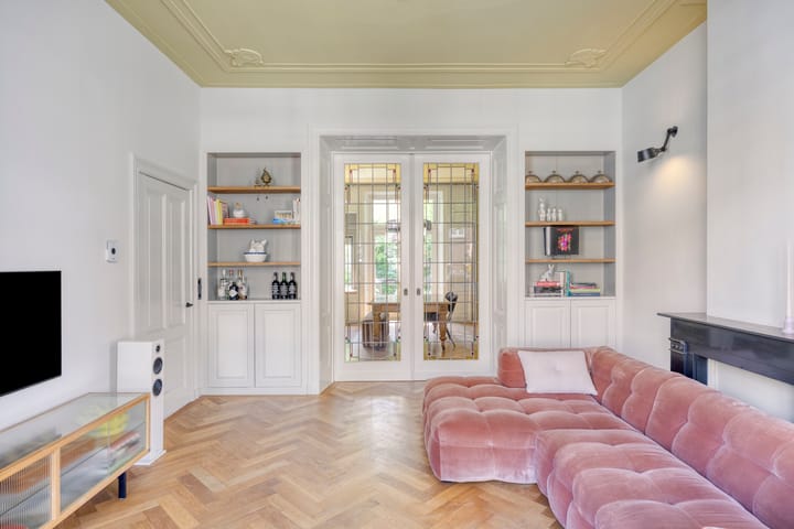 Foto 30 van St. Stephanusstraat 15