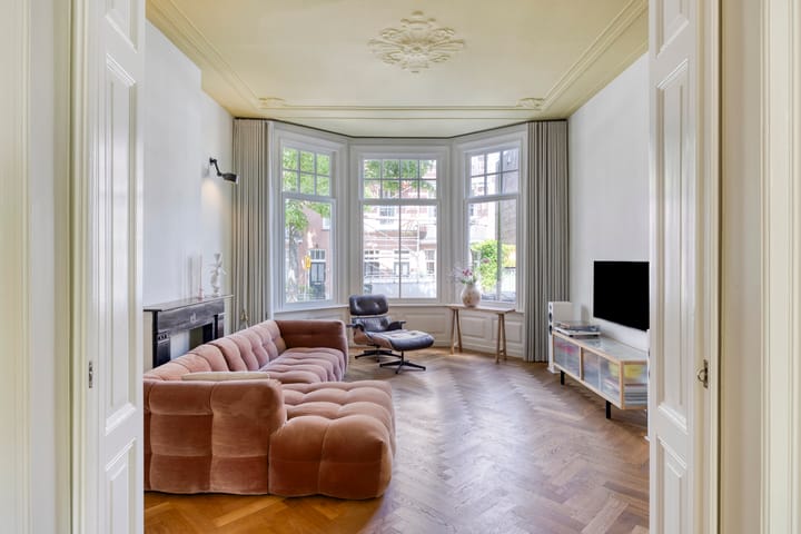 Foto 31 van St. Stephanusstraat 15