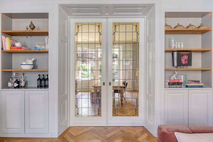 Foto 32 van St. Stephanusstraat 15