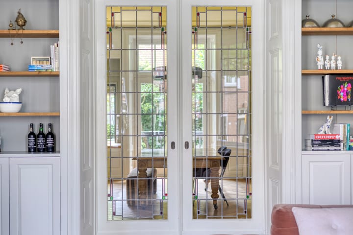 Foto 33 van St. Stephanusstraat 15