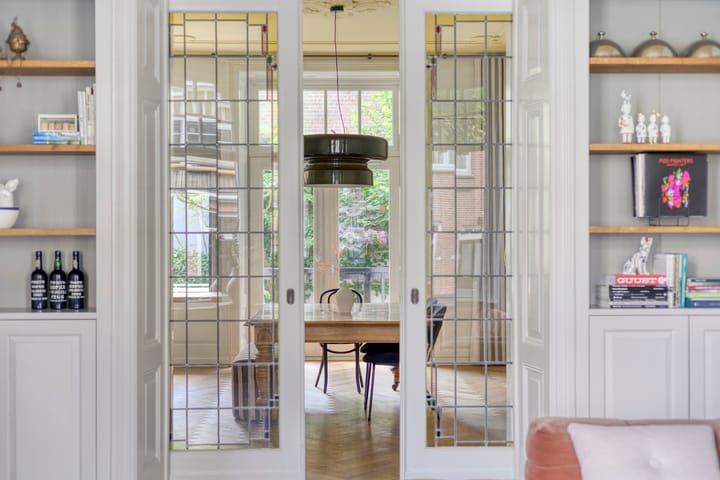 Foto 34 van St. Stephanusstraat 15