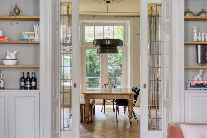 Foto 35 van St. Stephanusstraat 15