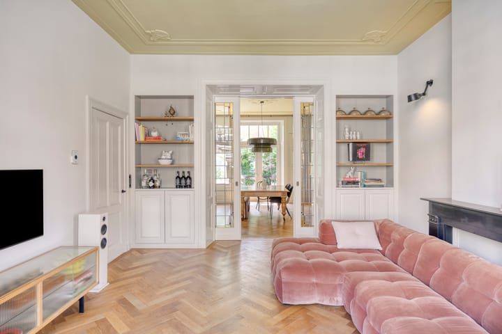 Foto 36 van St. Stephanusstraat 15