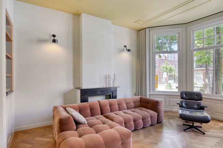 Foto 37 van St. Stephanusstraat 15