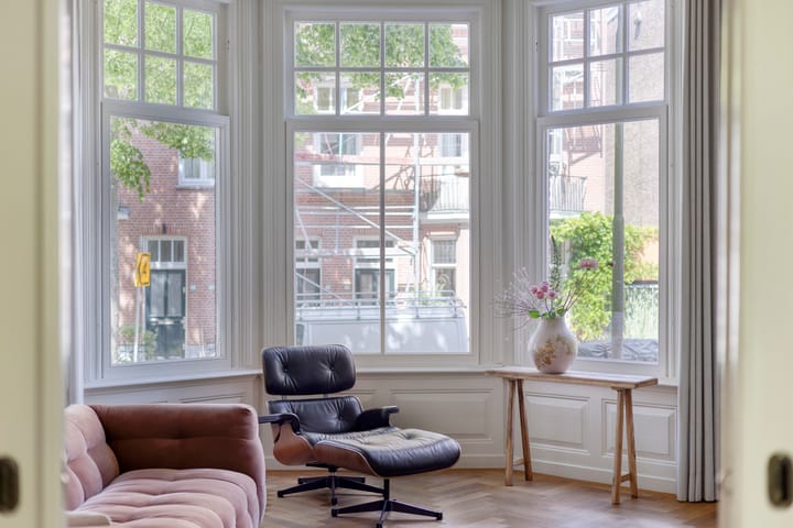 Foto 38 van St. Stephanusstraat 15