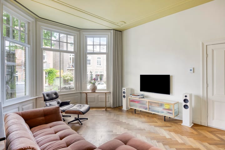 Foto 39 van St. Stephanusstraat 15