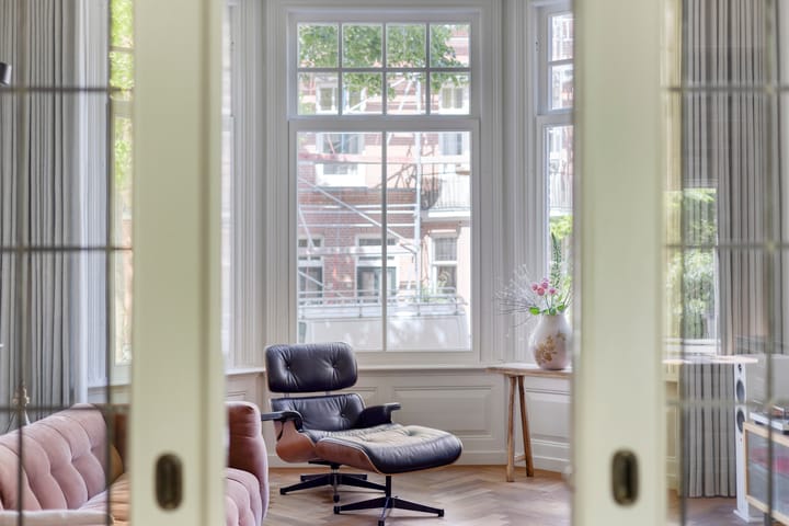 Foto 40 van St. Stephanusstraat 15