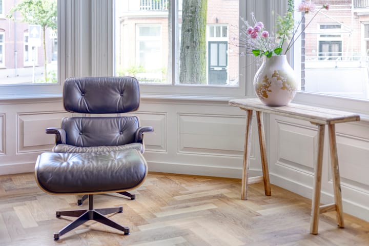 Foto 41 van St. Stephanusstraat 15