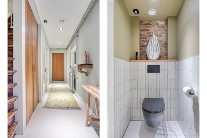 Foto 42 van St. Stephanusstraat 15