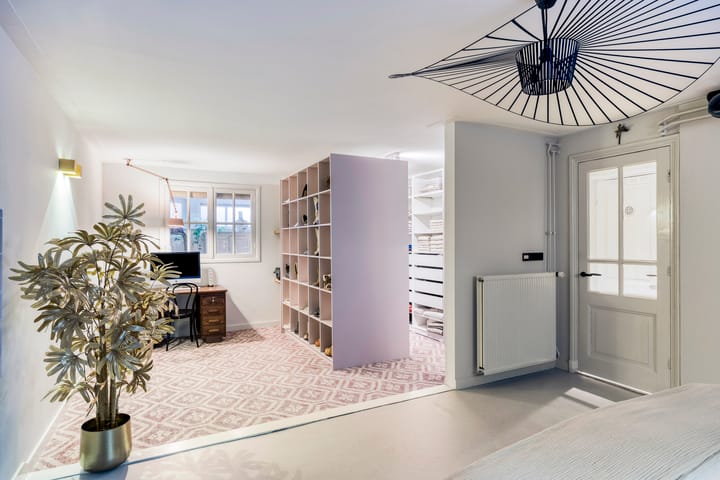 Foto 43 van St. Stephanusstraat 15