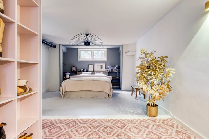 Foto 44 van St. Stephanusstraat 15