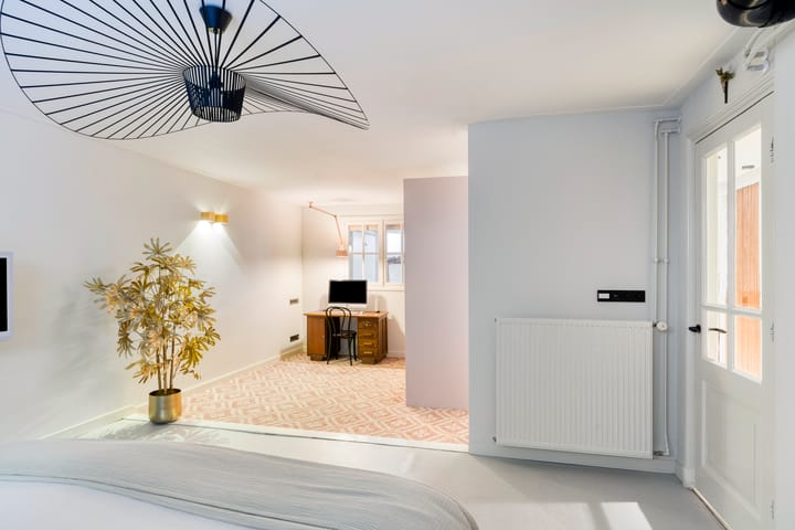 Foto 45 van St. Stephanusstraat 15