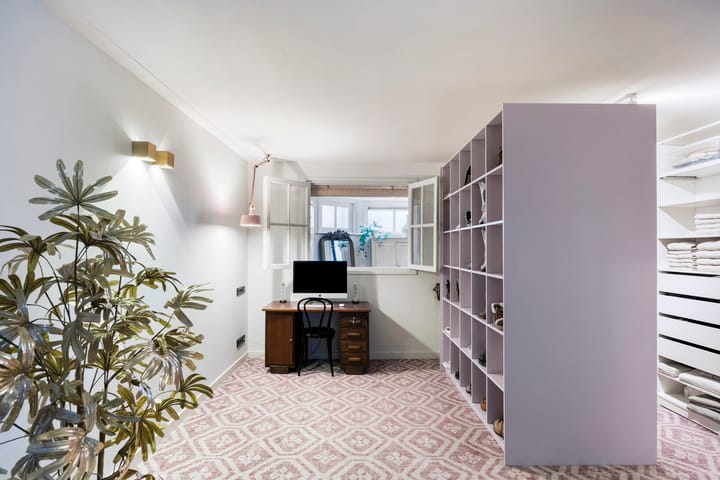 Foto 46 van St. Stephanusstraat 15