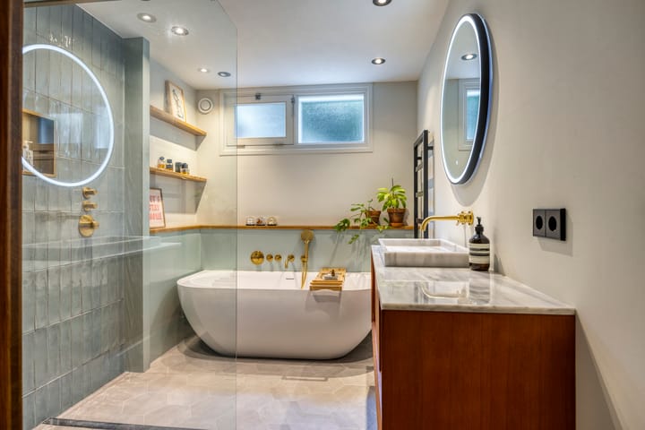 Foto 47 van St. Stephanusstraat 15