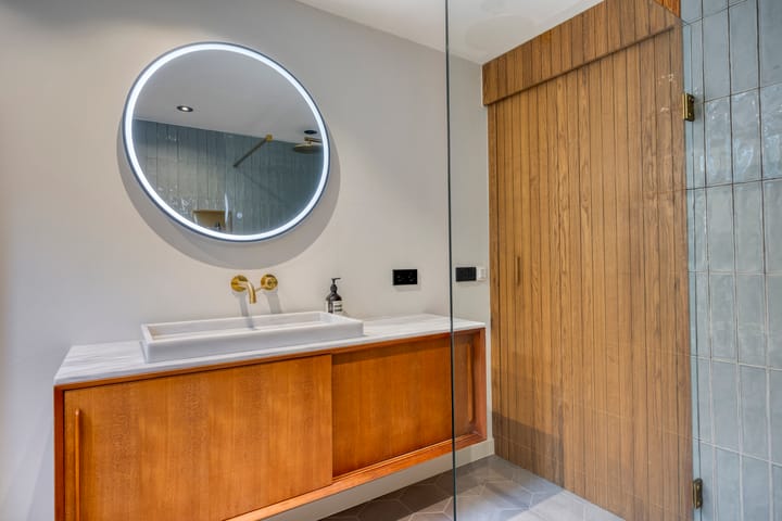 Foto 48 van St. Stephanusstraat 15