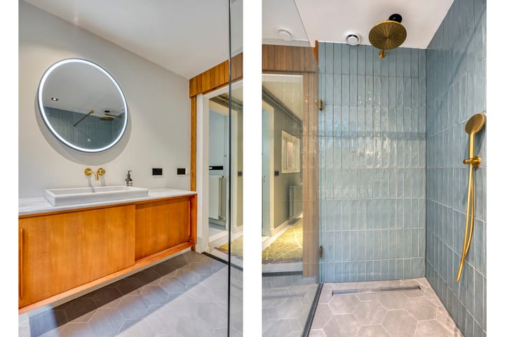 Foto 49 van St. Stephanusstraat 15