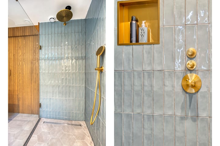 Foto 50 van St. Stephanusstraat 15